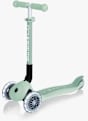 Globber Foldable Lights Eco trottinette enfants Vert 55825 10