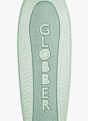 Globber Foldable Lights Eco trottinette enfants Vert 55825 11