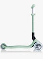 Globber Foldable Lights Eco trottinette enfants Vert 55825 6