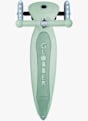 Globber Foldable Lights Eco trottinette enfants Vert 55825 7