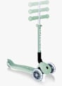 Globber Foldable Lights Eco trottinette enfants Vert 55825 8