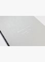 Nitro Santoku snowboard 26/27 Grigio 64670 3