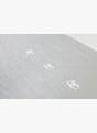 Nitro Santoku snowboard 26/27 Grigio 64670 4
