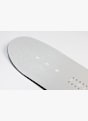 Nitro Santoku Snowboard 26/27 Grau 64670 5