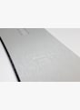 Nitro Santoku Snowboard 26/27 Grau 64670 6