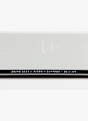 Nitro Santoku snowboard 26/27 Gris 64670 7