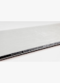 Nitro Santoku snowboard 26/27 Grigio 64670 8