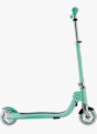 Globber Flow Foldable Lights monopattino bambini Verde 55829 12