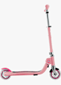 Globber Flow Foldable Lights monopattino bambini Pink 55816 11