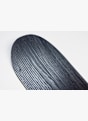 Nitro Magnum snowboard 26/27 Nero 55200 4