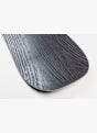 Nitro Magnum snowboard 26/27 Nero 55200 5