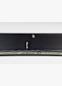 Nitro Magnum snowboard 26/27 Nero 55200 6