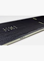 Nitro Magnum snowboard 26/27 Nero 55200 7