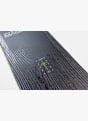 Nitro Magnum Snowboard 26/27 Schwarz 55200 8