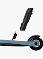 Scoot & Ride Highwaykick 1 Push and Go trottinette enfants Bleu 59590 10