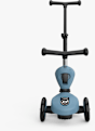 Scoot & Ride Highwaykick 1 Push and Go monopattino Blu 59590 2