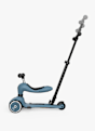Scoot & Ride Highwaykick 1 Push and Go trottinette enfants Bleu 59590 9