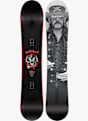 Nitro Phase x Motorhead snowboard 26/27 Nero 55195 1