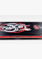 Nitro Phase x Motorhead snowboard 26/27 Nero 55195 5