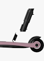 Scoot & Ride Highwaykick 1 Push and Go trottinette enfants Pink 59589 10