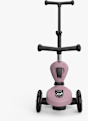 Scoot & Ride Highwaykick 1 Push and Go monopattino Rosa 59589 2