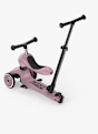 Scoot & Ride Highwaykick 1 Push and Go trottinette enfants Pink 59589 3