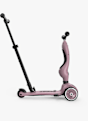 Scoot & Ride Highwaykick 1 Push and Go monopattino Pink 59589 5
