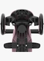 Scoot & Ride Highwaykick 1 Push and Go monopattino Pink 59589 6