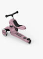 Scoot & Ride Highwaykick 1 Push and Go monopattino Pink 59589 7