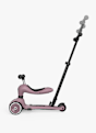 Scoot & Ride Highwaykick 1 Push and Go trottinette enfants Pink 59589 9