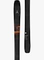 ATOMIC Maven 88 CTI sci 26/27 Nero 55730 6