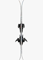 ATOMIC Bent 110-130 Kinder Ski Set 26/27, AKI 07.10.2026 Multicolor 56021 4