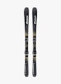 Nordica Multipista DC 80 TI set sci 26/27 Verde 55759 1