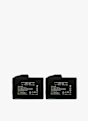 Savior 2-Pack 3000mAh batteria Nero 55758 2