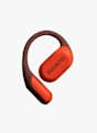 Suunto Spark écouteurs Orange 55768 2