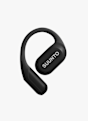 Suunto Spark écouteurs Noir 55769 2