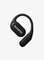 Suunto Spark écouteurs Noir 55769 3