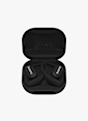 Suunto Spark écouteurs Noir 55769 6