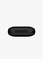 Suunto Spark écouteurs Noir 55769 7