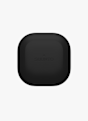 Suunto Spark écouteurs Noir 55769 8