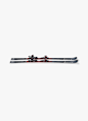 Nordica Spitfire TI ski set 26/27 Gris 55777 6