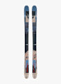 Nordica Enforcer 99 sci 26/27 Blu 56054 1