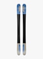 Nordica Enforcer 99 ski 26/27 Bleu 56054 3