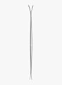 Nordica Enforcer 99 sci 26/27 Blu 56054 4