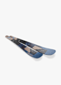 Nordica Enforcer 99 sci 26/27 Blu 56054 5