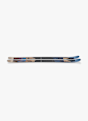 Nordica Enforcer 99 sci 26/27 Blu 56054 6