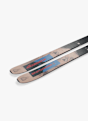 Nordica Enforcer 99 Ski 26/27 Blau 56054 7