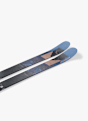 Nordica Enforcer 99 sci 26/27 Blu 56054 8