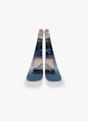 Nordica Enforcer 99 sci 26/27 Blu 56054 9
