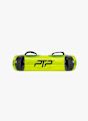 PTP Aquacore™ 25 kg Trainingsgerät Gelb 56049 1